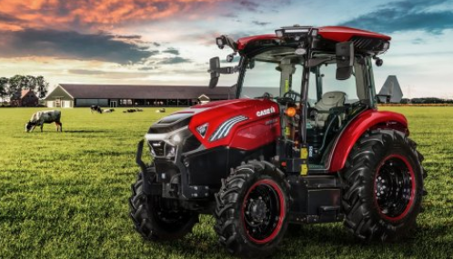 CASE IH elec..png