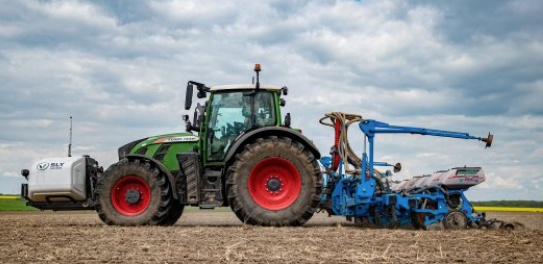 Precision Planting.png