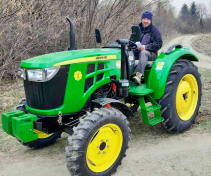 JD Orion 504R.png