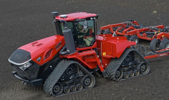 CASE IH Quadtrac 715 AFS Connect1.png