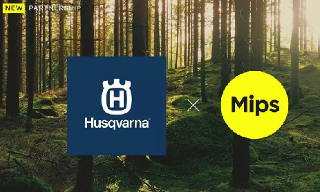 husqvarna - mips.png