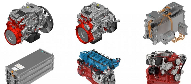 DEUTZ AG.png