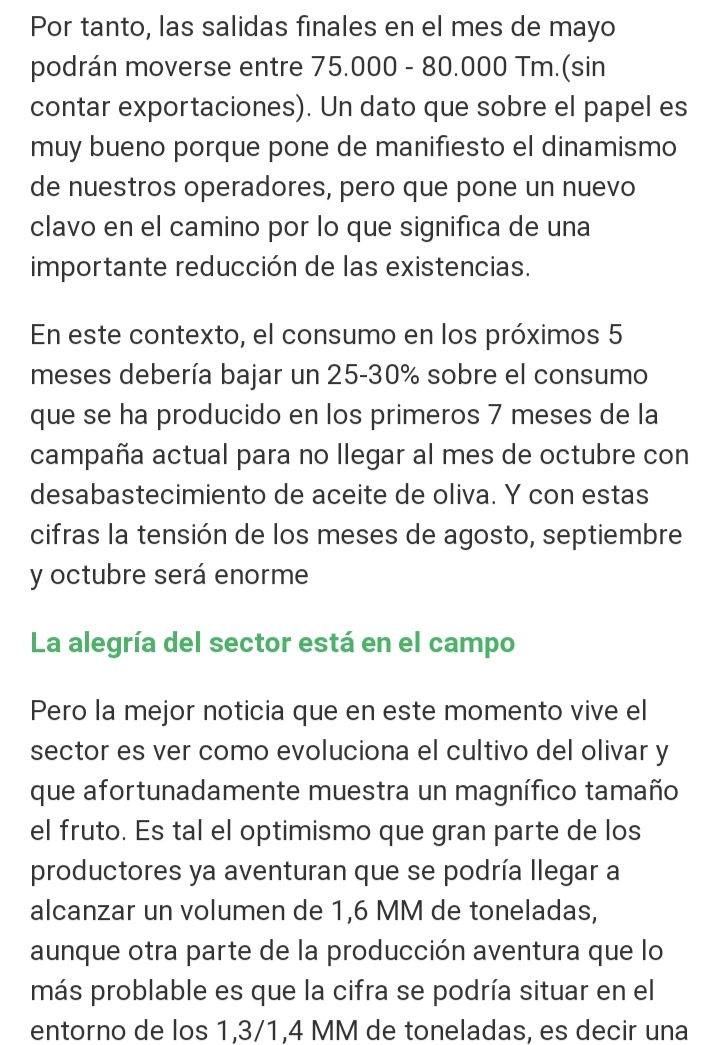 Olimerca