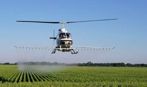 Helicopter.png