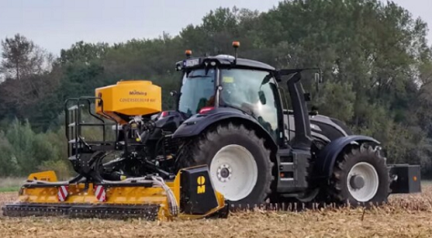 COOVERSEEDER 600.png
