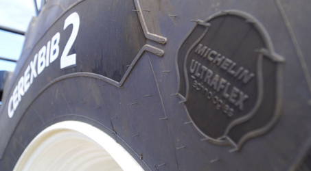 MICHELIN.png