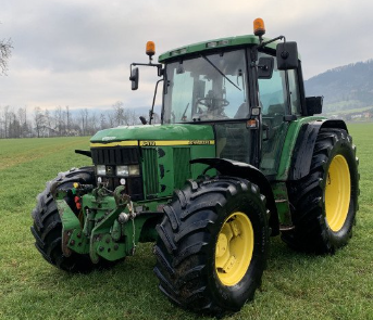 JD6410.png