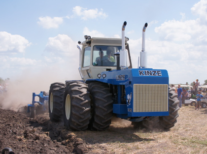 KINZE BIG BLUE 640.png