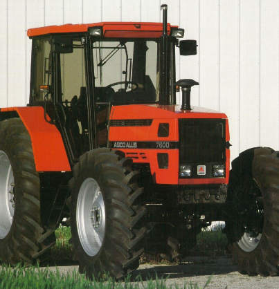 AGCO ALLIS 7600.png