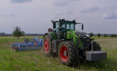 LEMKEN1.png