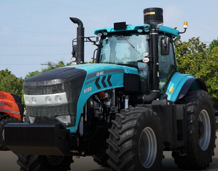 Xuzhou KR XZM4004.png