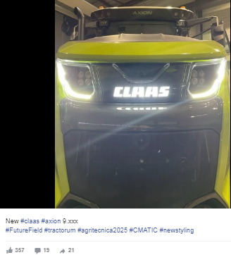 CLAAS.png