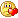 Broken heart =((