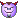 Devil :ymdevil: