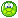 Sick :YMSICK:
