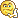 Hmm... :-?