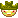 Cowboy :YMCOWBOY: