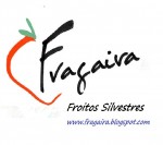 fragaira