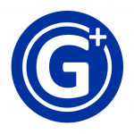 AGRICULTURA GESF