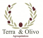 Terra & Olivo Agroquimicos