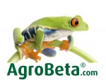 AGROBETA