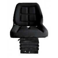 Foto de Asiento de Tractor Bepco. 61/830-931