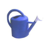 Foto de Regadera Plast. 9 L. Ref.2235