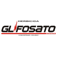 Foto de Glifosato 36 20L-Mejor Precio en Internet