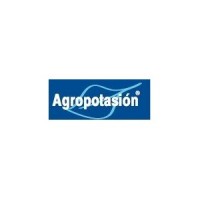 Foto de Agropotasion, 5L