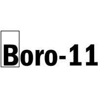 Foto de Boro 11-Et, Enmiendas Minerales Agrares Iberia