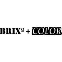 Foto de Brix y Color, Estimulante Agrares Iberia