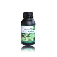 Foto de Agrobeta Purin de Ortigas Eco, 500 Ml