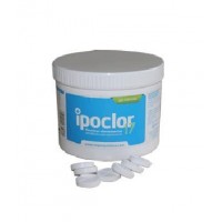 Foto de Ipoclor