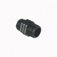 Foto de Machon 3/4" 2 Unidades