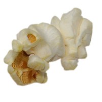 Foto de Maiz para Palomitas POP Corn. 60 Semillas