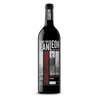 Foto de “Vinya Le Havre” Cabernet Sauvignon Reserva 2016