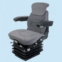 Foto de Asiento de Tractor Bepco. Ref 61/830-975