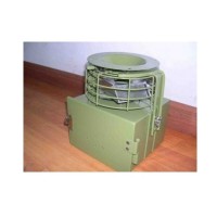 Foto de Comedero Tau-Koala
