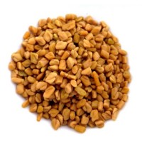 Foto de Semillas de Fenogreco 750g