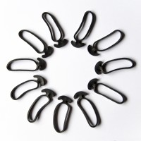 Foto de Gomas Anclas del Nº 5  (P 500) Euros/1000