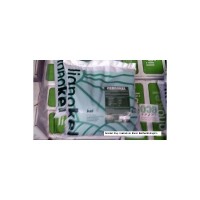 Foto de Ferrokel 5Kg - Quelato de Hierro Eddha Ecológico