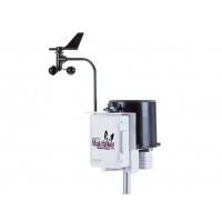 Foto de Estación Meteorológica Watchdog WD 2700