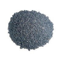 Foto de Ajenuz Nigella Semillas 30G