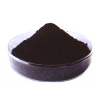 Foto de Quelato de Hierro 6% Eddha 4,8% O-O