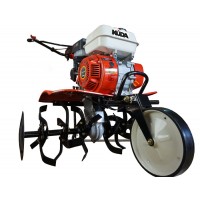 Foto de Motoazada 700 OHV 7CV Powerground Kuda Line Garantía Platinum