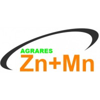 Foto de Agrares Zn+Mn, Enmiendas Minerales Agrares Iberia