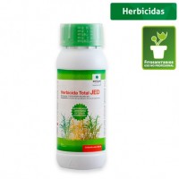 Foto de Herbicida Total JED de Sipcam