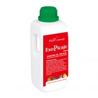 Foto de Exopicaje