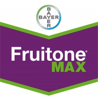 Foto de Fruitone MAX, Fitorregulador Bayer