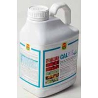 Foto de Calplus, Abono Foliar Compo Expert